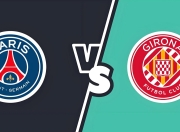 包含巴黎圣日耳曼大胜，雄霸小组榜首的词条