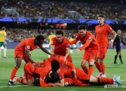 关于强队激烈角逐，势均力敌的对决精彩纷呈的信息