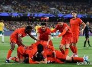 关于强队激烈角逐，势均力敌的对决精彩纷呈的信息