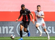 尼斯球队主场-逆转击败南特，取得连胜的简单介绍