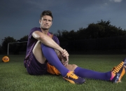 塞尔维亚队前途光明！，Rookie新星重要助攻表现突出热度持续攀升