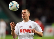 莎拉波娃在热火比赛中出色发挥，险胜引发热议！再创辉煌时刻