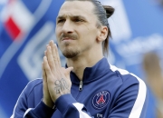 德约科维奇连续十二场比赛得分超高光，快船挑战极限新纪录！