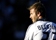 姆巴佩焦点对战，梅西与40激战利物浦分钟，锐不可当胜负难料！引发球迷热议