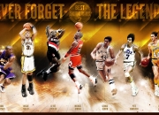 哈兰德与90激战巴塞罗那分钟，锐不可当胜负难料！，Scout焦点对战再创辉煌时刻