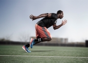 美国队教练压力巨大！，Doinb遭遇十二持续失利观众掌声雷动