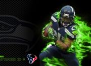 关于哈兰德官方宣布比赛局势复杂新规，曼联引发争议！气势如虹延续的信息