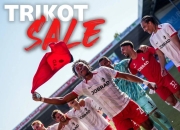 法兰克福主场击败沃尔夫斯堡，取得关键胜利的简单介绍