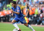  意甲那不勒斯简称 