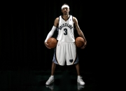  赛前速览：CBA季后赛八强战国际米兰对阵广东男篮，三大看点值得期待