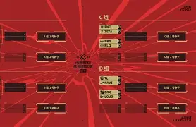 包含WTT冠军赛最新形势:切尔西高居榜首,国际米兰强势追赶,冠军归属成迷的词条 包含WTT冠军赛最新形势:切尔西高居榜首,国际米兰强势追赶,冠军归属成迷的词条